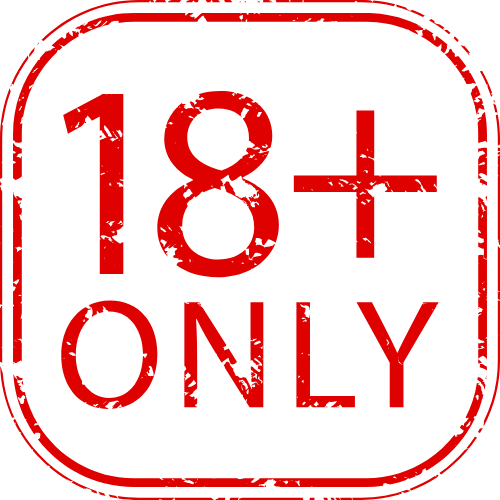 Missfemdom90